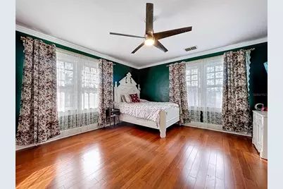 37823 Coleman Avenue, Dade City, FL 33525 - Photo 43