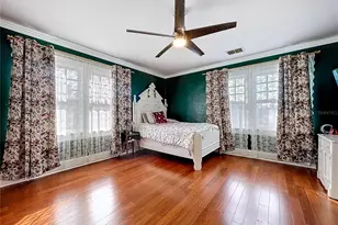 37823 Coleman Ave, Dade City, FL 33525 - Photo 43