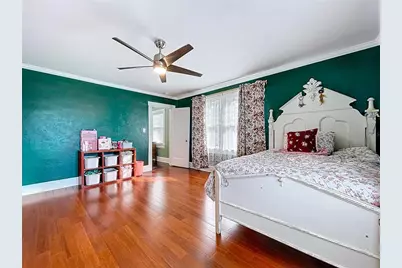 37823 Coleman Avenue, Dade City, FL 33525 - Photo 45