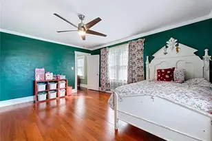 37823 Coleman Ave, Dade City, FL 33525 - Photo 45