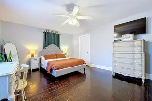 37823 Coleman Ave, Dade City, FL 33525 - Photo 35