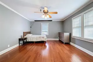 37823 Coleman Ave, Dade City, FL 33525 - Photo 41