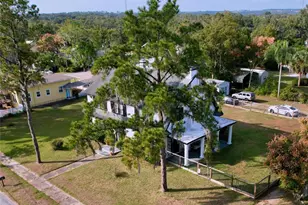 37823 Coleman Ave, Dade City, FL 33525 - Photo 9