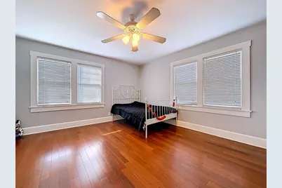 37823 Coleman Avenue, Dade City, FL 33525 - Photo 47