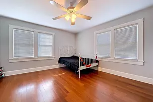 37823 Coleman Ave, Dade City, FL 33525 - Photo 47