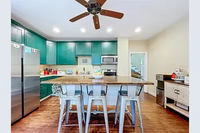 37823 Coleman Avenue, Dade City, FL 33525 - Photo 21