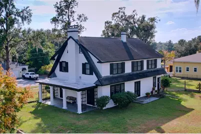 37823 Coleman Avenue, Dade City, FL 33525 - Photo 55