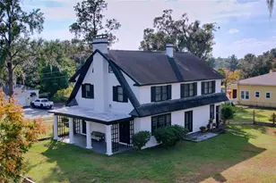 37823 Coleman Ave, Dade City, FL 33525 - Photo 55