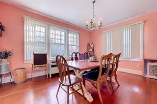 37823 Coleman Ave, Dade City, FL 33525 - Photo 17