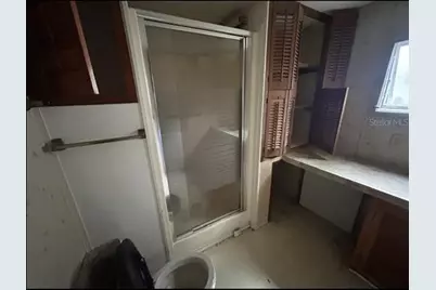 39249 Lizabeth Circle, Zephyrhills, FL 33542 - Photo 17