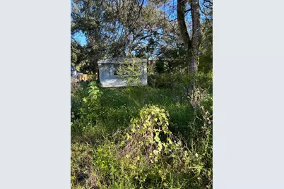 39249 Lizabeth Circle, Zephyrhills, FL 33542 - Photo 1