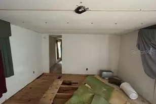 39249 Lizabeth Cir, Zephyrhills, FL 33542 - Photo 11