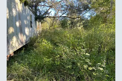 39249 Lizabeth Circle, Zephyrhills, FL 33542 - Photo 3