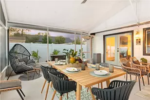 1215 E North St, Tampa, FL 33604 - Photo 25