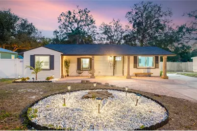 1215 E North Street, Tampa, FL 33604 - Photo 35