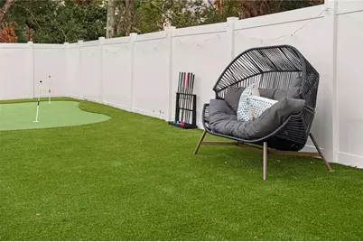 1215 E North Street, Tampa, FL 33604 - Photo 29