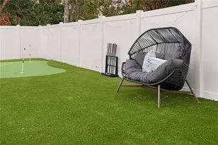 1215 E North St, Tampa, FL 33604 - Photo 29