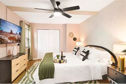 1215 E North Street, Tampa, FL 33604 - Photo 5