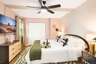 1215 E North St, Tampa, FL 33604 - Photo 5