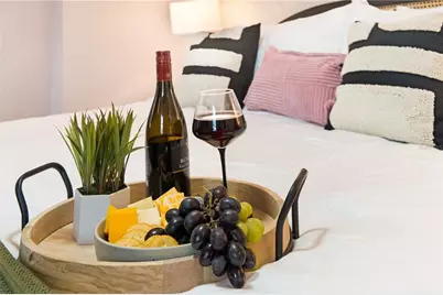 1215 E North Street, Tampa, FL 33604 - Photo 7