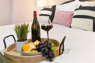 1215 E North St, Tampa, FL 33604 - Photo 7