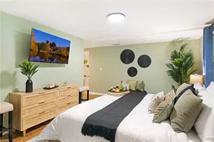 1215 E North St, Tampa, FL 33604 - Photo 21