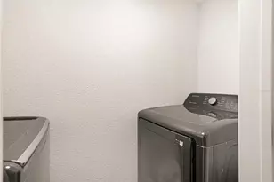 1215 E North St, Tampa, FL 33604 - Photo 19