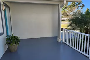 1818 Shore Acres Blvd NE, Saint Petersburg, FL 33703 - Photo 27