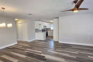 1818 Shore Acres Blvd NE, Saint Petersburg, FL 33703 - Photo 5