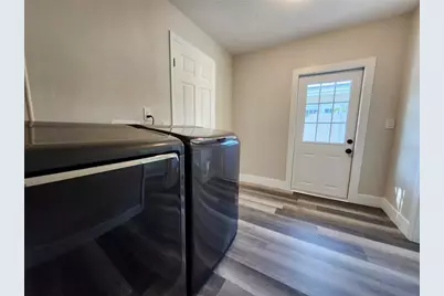 1818 Shore Acres Boulevard NE, Saint Petersburg, FL 33703 - Photo 21