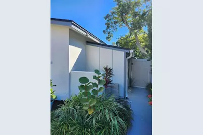 1818 Shore Acres Boulevard NE, Saint Petersburg, FL 33703 - Photo 29