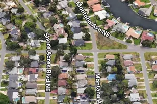 1818 Shore Acres Blvd NE, Saint Petersburg, FL 33703 - Photo 31