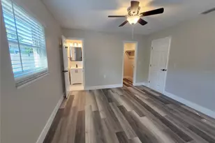 1818 Shore Acres Blvd NE, Saint Petersburg, FL 33703 - Photo 13