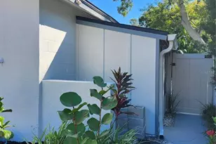 1818 Shore Acres Blvd NE, Saint Petersburg, FL 33703 - Photo 31