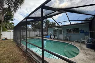 7016 Filbert Ln, Temple Terrace, FL 33637 - Photo 23