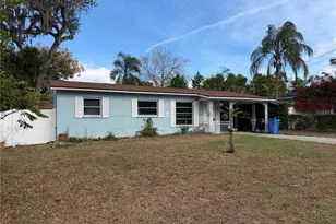 7016 Filbert Ln, Temple Terrace, FL 33637 - Photo 1