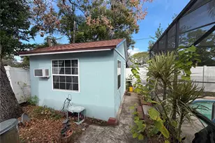 7016 Filbert Ln, Temple Terrace, FL 33637 - Photo 25