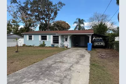 7016 Filbert Lane, Temple Terrace, FL 33637 - Photo 29