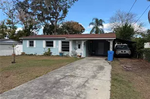 7016 Filbert Ln, Temple Terrace, FL 33637 - Photo 29