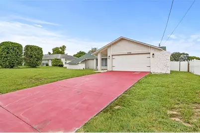 11755 Linden Drive, Spring Hill, FL 34608 - Photo 3