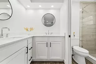 11755 Linden Dr, Spring Hill, FL 34608 - Photo 19