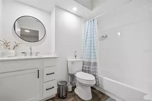 11755 Linden Dr, Spring Hill, FL 34608 - Photo 25