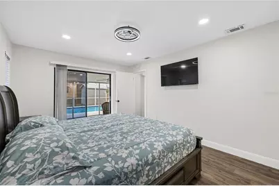 11755 Linden Drive, Spring Hill, FL 34608 - Photo 17