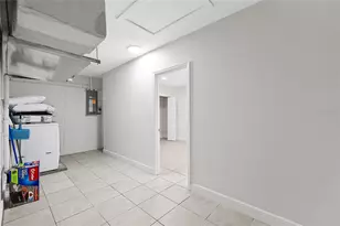 11755 Linden Dr, Spring Hill, FL 34608 - Photo 29