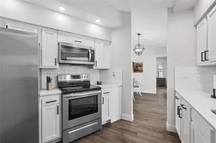 11755 Linden Dr, Spring Hill, FL 34608 - Photo 15