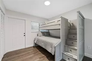 11755 Linden Dr, Spring Hill, FL 34608 - Photo 23