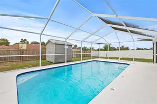 11755 Linden Dr, Spring Hill, FL 34608 - Photo 33