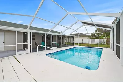11755 Linden Drive, Spring Hill, FL 34608 - Photo 35