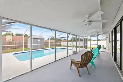11755 Linden Drive, Spring Hill, FL 34608 - Photo 31