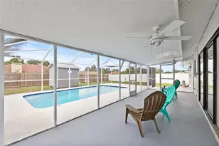 11755 Linden Dr, Spring Hill, FL 34608 - Photo 31